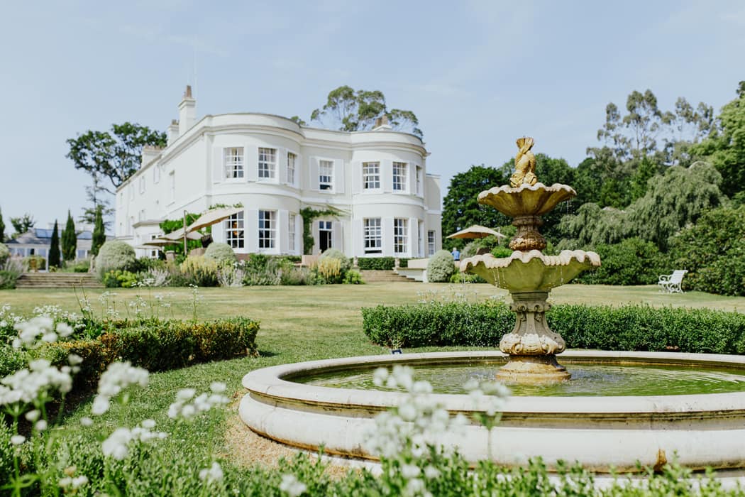 Image by <a class="text-p3" href="http://www.venetianorrington.com" target="_blank">Venetia Norrington</a>.