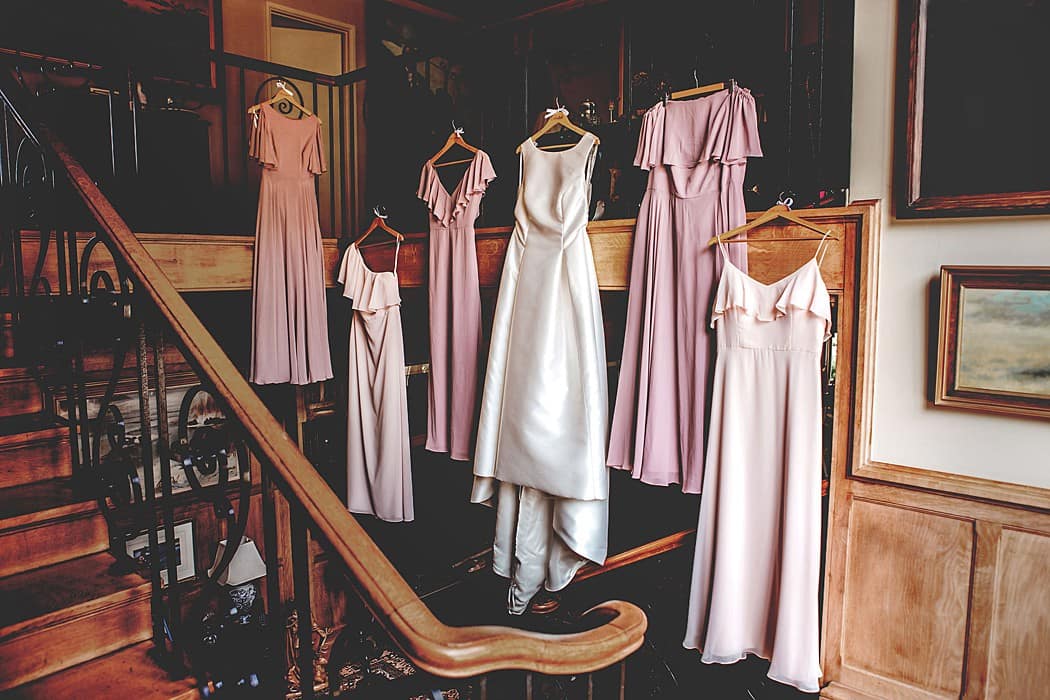 Image by <a class="text-p3" href="https://www.abigailwhite.co.uk" target="_blank">Abigail White Photography</a>.