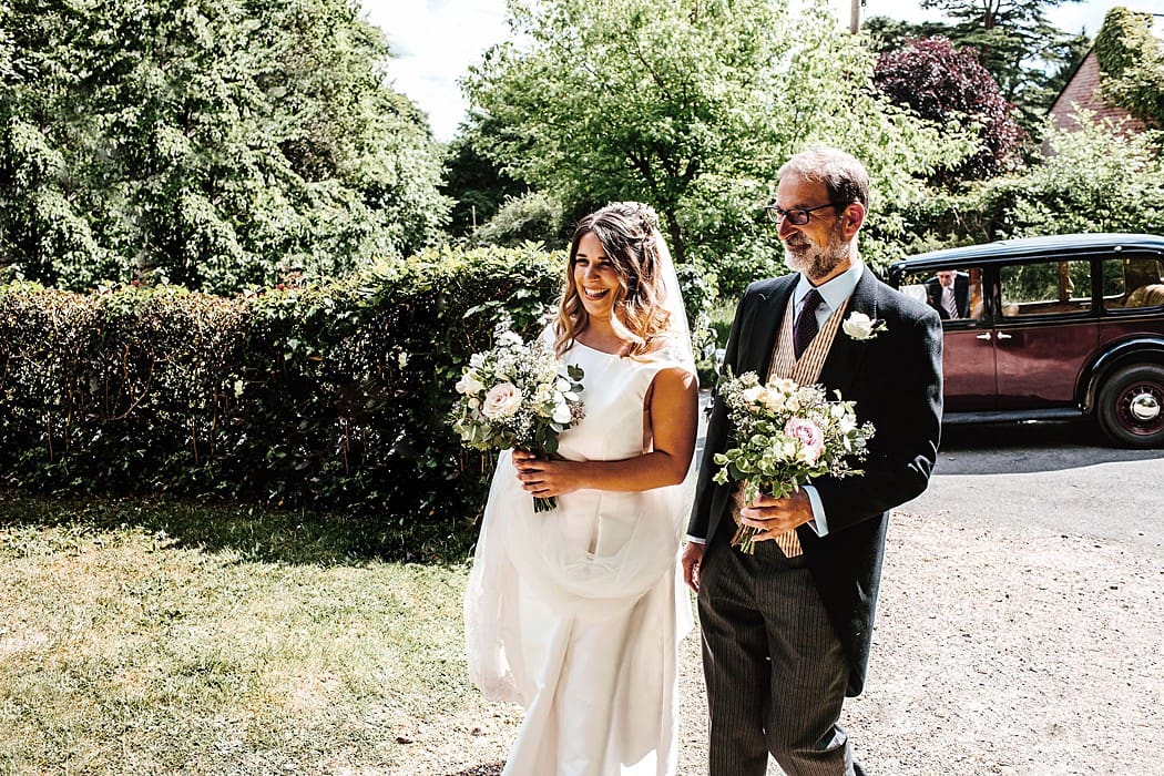 Image by <a class="text-p3" href="https://www.abigailwhite.co.uk" target="_blank">Abigail White Photography</a>.