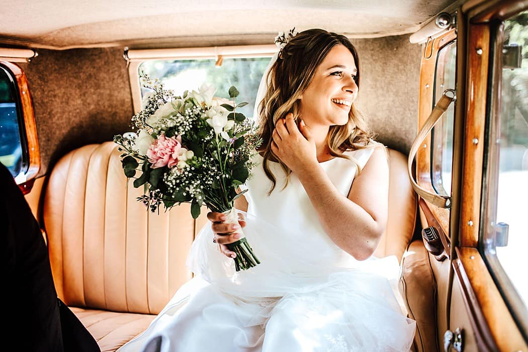 Image by <a class="text-p3" href="https://www.abigailwhite.co.uk" target="_blank">Abigail White Photography</a>.