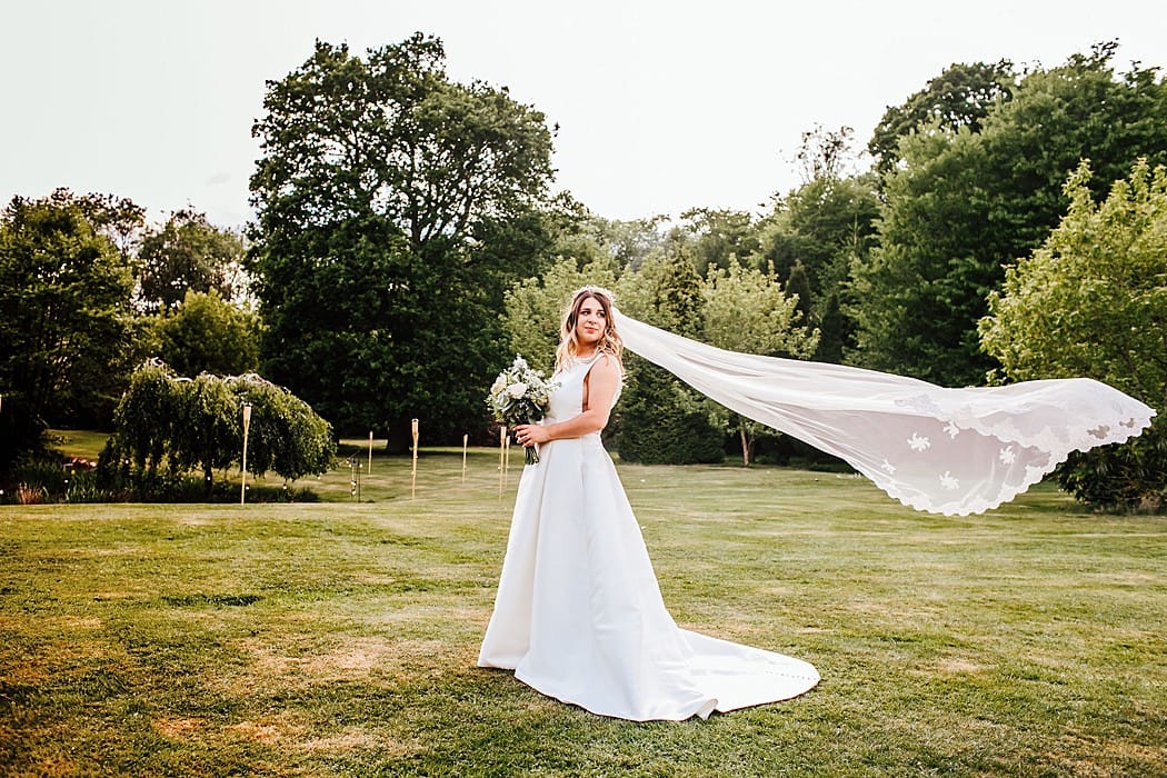 Image by <a class="text-p3" href="https://www.abigailwhite.co.uk" target="_blank">Abigail White Photography</a>.