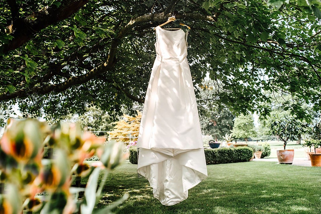 Image by <a class="text-p3" href="https://www.abigailwhite.co.uk" target="_blank">Abigail White Photography</a>.