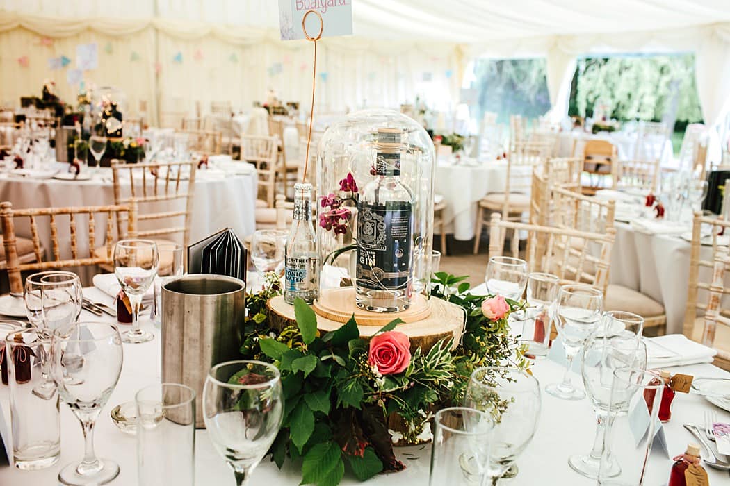 Image by <a class="text-p3" href="https://www.abigailwhite.co.uk" target="_blank">Abigail White Photography</a>.