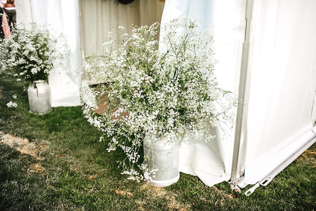 Image by <a class="text-p3" href="https://www.abigailwhite.co.uk" target="_blank">Abigail White Photography</a>.