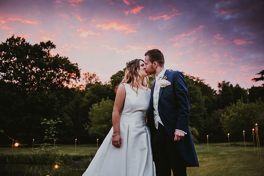 Image by <a class="text-p3" href="https://www.abigailwhite.co.uk" target="_blank">Abigail White Photography</a>.