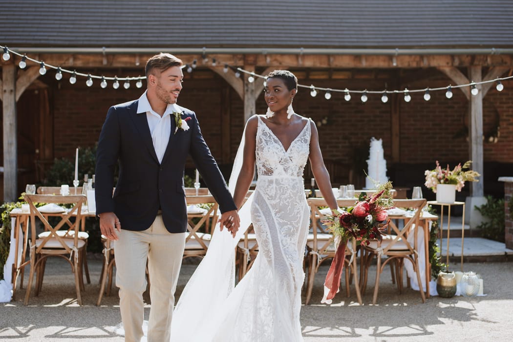 Image by <a class="text-p3" href="https://www.lauramarthaphotography.com" target="_blank">Laura Martha Photography</a>.