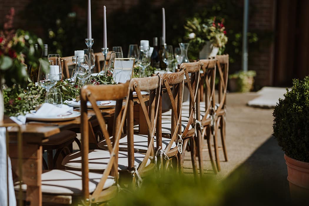 Image by <a class="text-p3" href="https://www.lauramarthaphotography.com" target="_blank">Laura Martha Photography</a>.