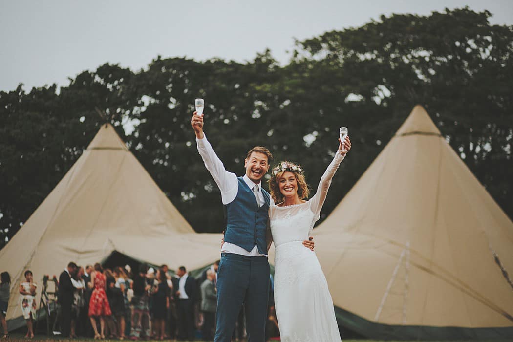 Image by <a class="text-p3" href="https://www.oliviawhitbread-roberts.com" target="_blank">Olivia WR Fine Art Photography</a>.