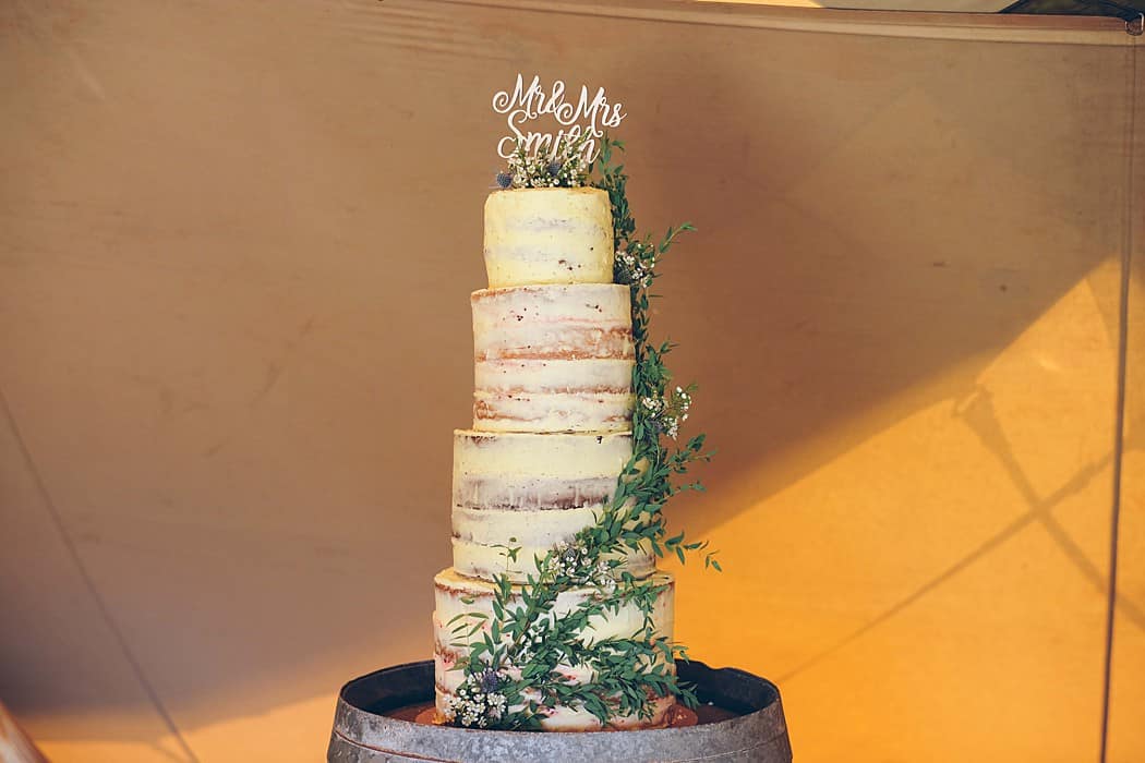 Image by <a class="text-p3" href="http://www.lloydwilliamsphotography.com" target="_blank">Lloyd Williams Photography</a>.