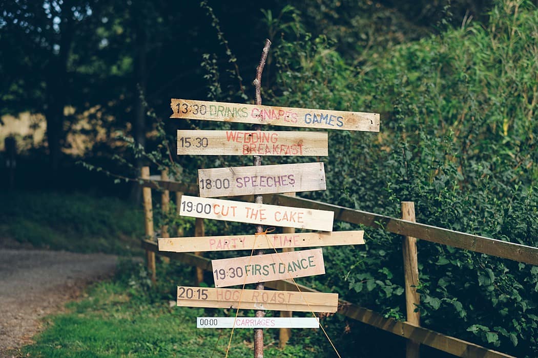 Image by <a class="text-p3" href="http://www.lloydwilliamsphotography.com" target="_blank">Lloyd Williams Photography</a>.