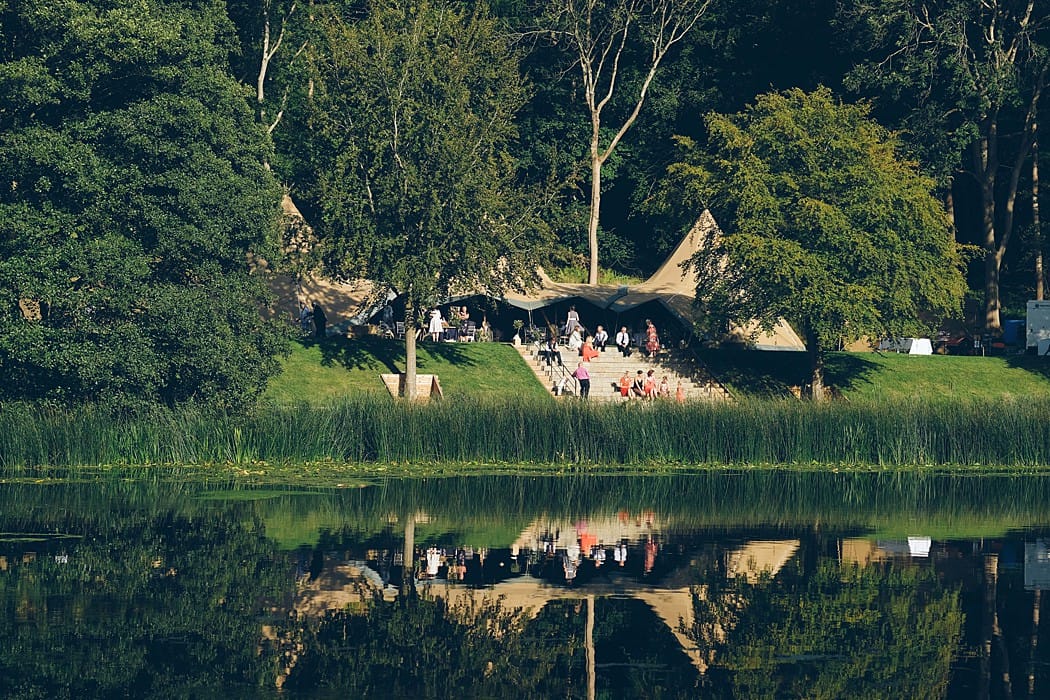 Image by <a class="text-p3" href="http://www.lloydwilliamsphotography.com" target="_blank">Lloyd Williams Photography</a>.