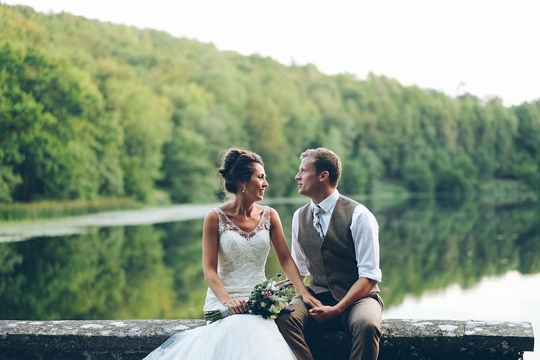 Image by <a class="text-p3" href="http://www.lloydwilliamsphotography.com" target="_blank">Lloyd Williams Photography</a>.