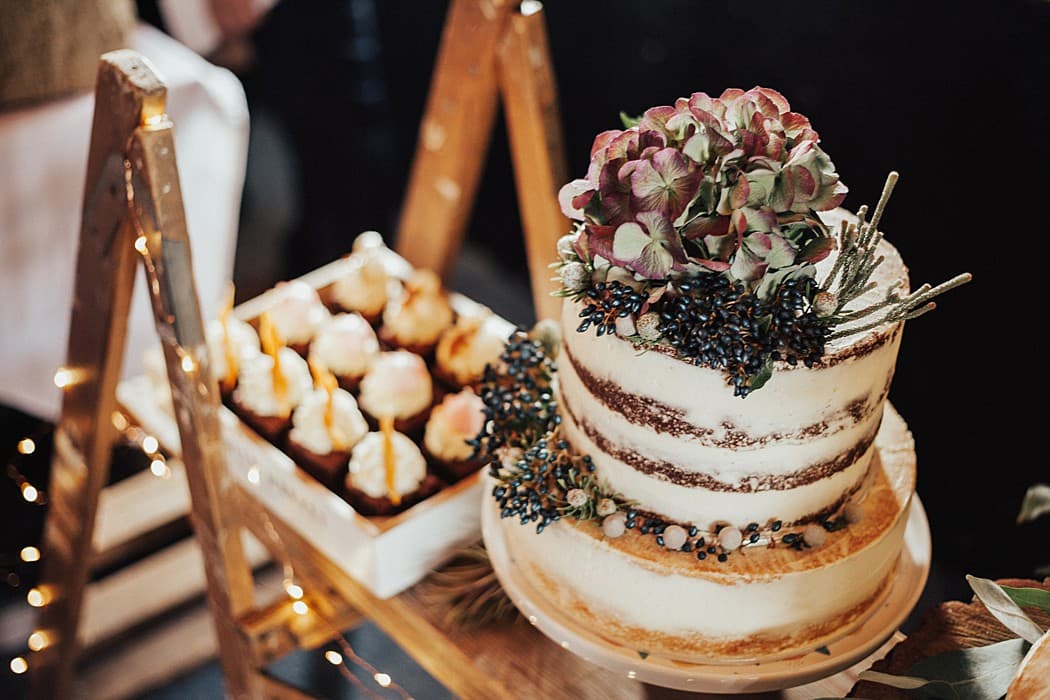 Image by <a class="text-p3" href="https://www.the-wild-bride.com" target="_blank">The Wild Bride</a>.