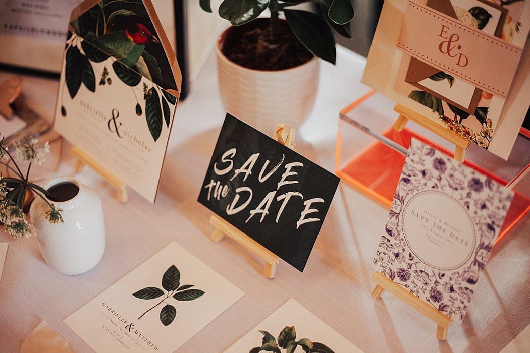 Image by <a class="text-p3" href="https://www.the-wild-bride.com" target="_blank">The Wild Bride</a>.