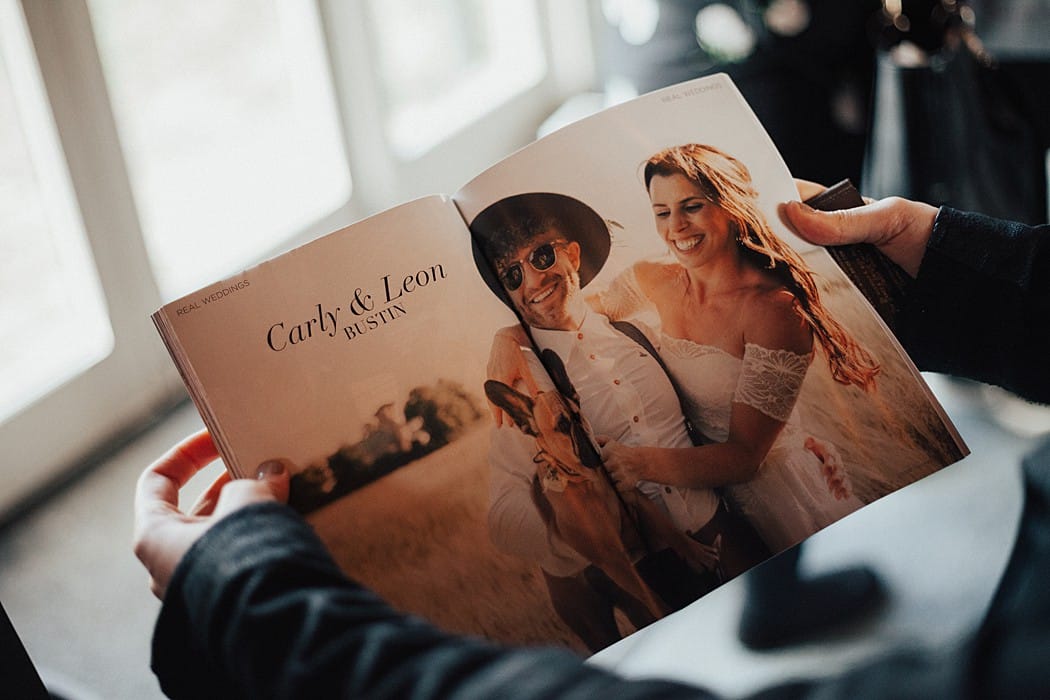 Image by <a class="text-p3" href="https://www.the-wild-bride.com" target="_blank">The Wild Bride</a>.