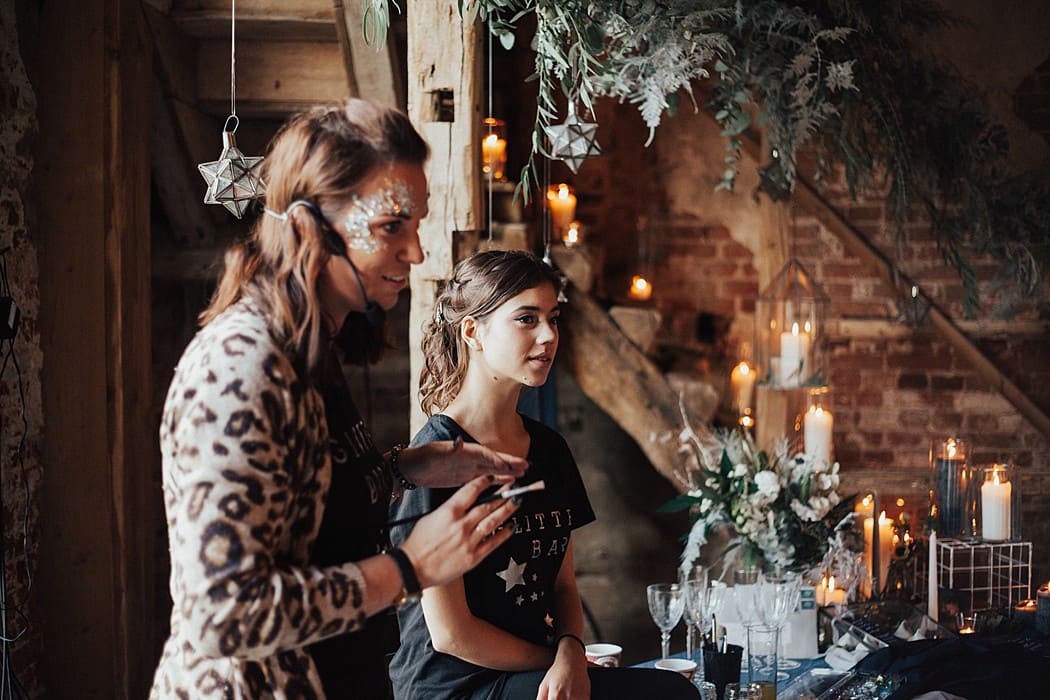 Image by <a class="text-p3" href="https://www.the-wild-bride.com" target="_blank">The Wild Bride</a>.