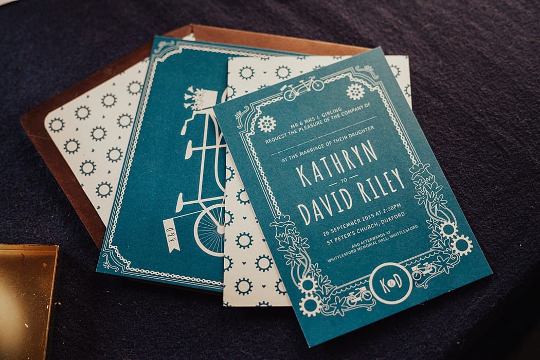 Image by <a class="text-p3" href="https://www.the-wild-bride.com" target="_blank">The Wild Bride</a>.