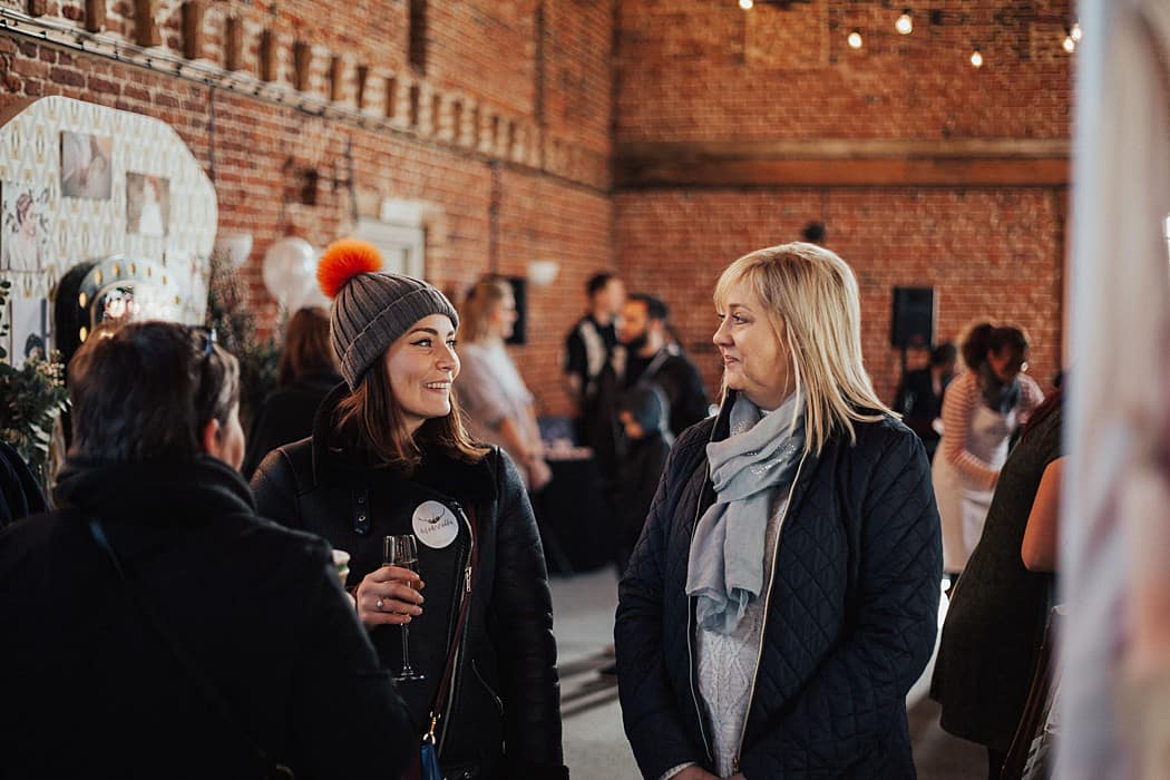 Image by <a class="text-p3" href="https://www.the-wild-bride.com" target="_blank">The Wild Bride</a>.