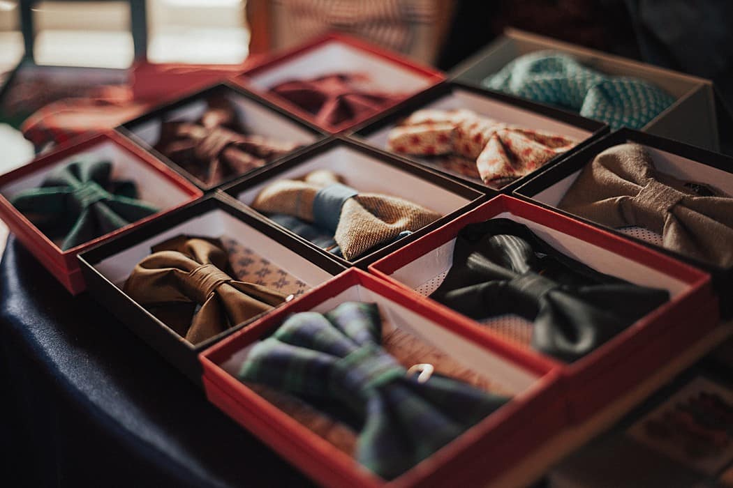 Image by <a class="text-p3" href="https://www.the-wild-bride.com" target="_blank">The Wild Bride</a>.