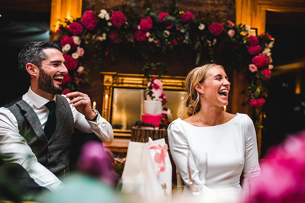 Image by <a class="text-p3" href="http://www.evedunlopphotography.co.uk" target="_blank">Eve Dunlop Photography</a>.