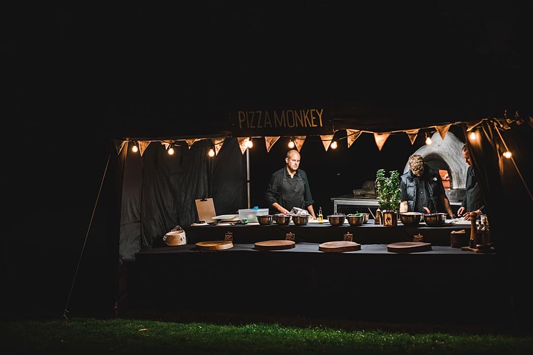 Image by <a class="text-p3" href="http://www.evedunlopphotography.co.uk" target="_blank">Eve Dunlop Photography</a>.