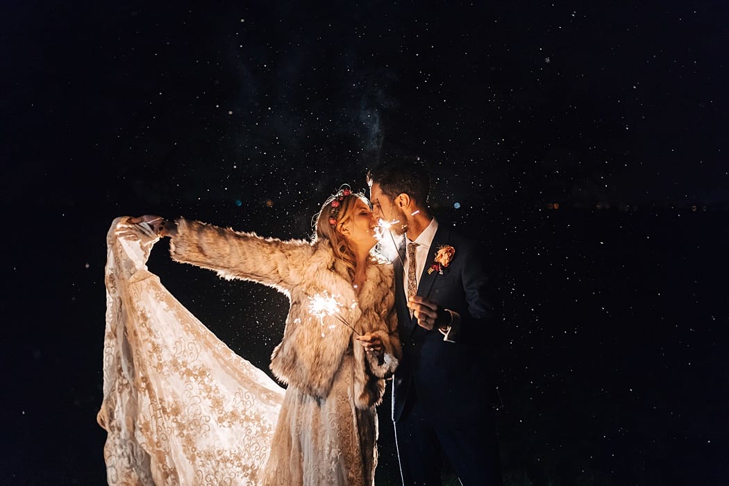 Image by <a class="text-p3" href="http://fearphotography.com" target="_blank">Fear Photography</a>.