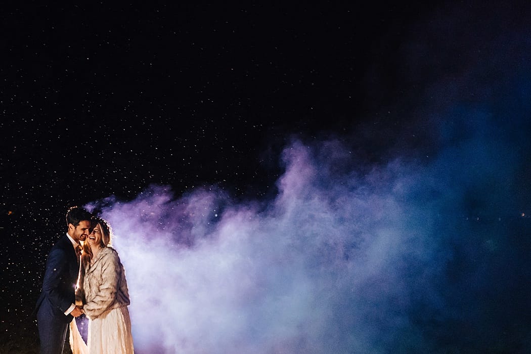 Image by <a class="text-p3" href="http://fearphotography.com" target="_blank">Fear Photography</a>.