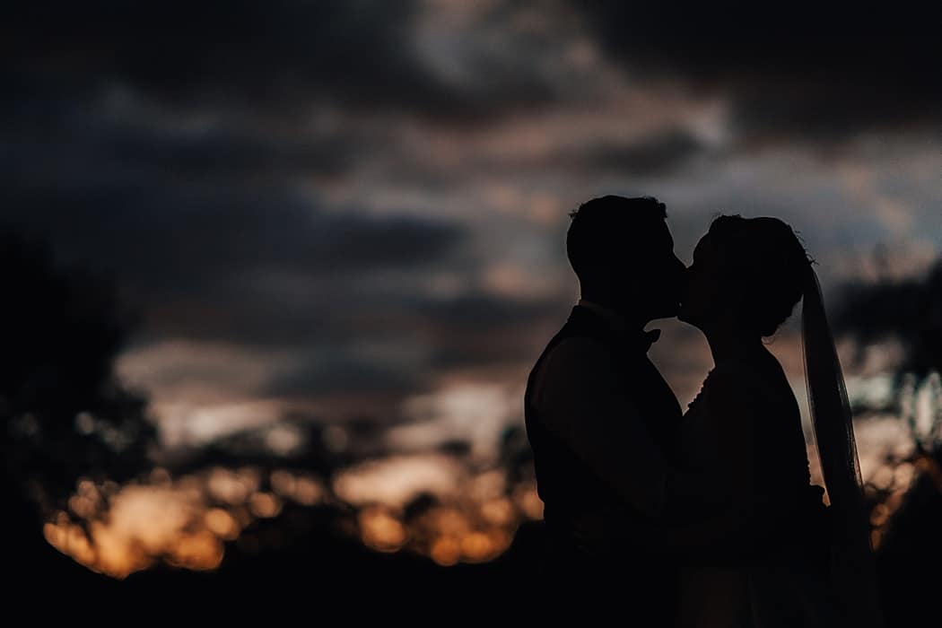 Image by <a class="text-p3" href="http://fearphotography.com" target="_blank">Fear Photography</a>.