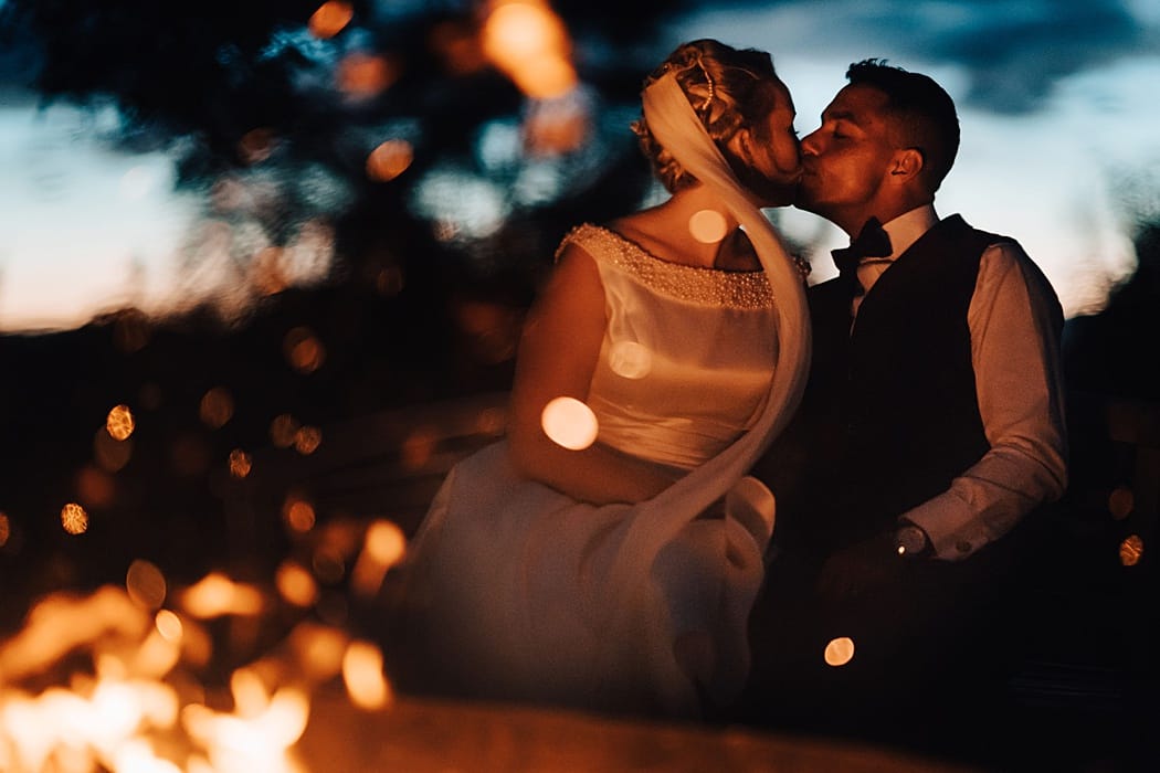 Image by <a class="text-p3" href="http://fearphotography.com" target="_blank">Fear Photography</a>.