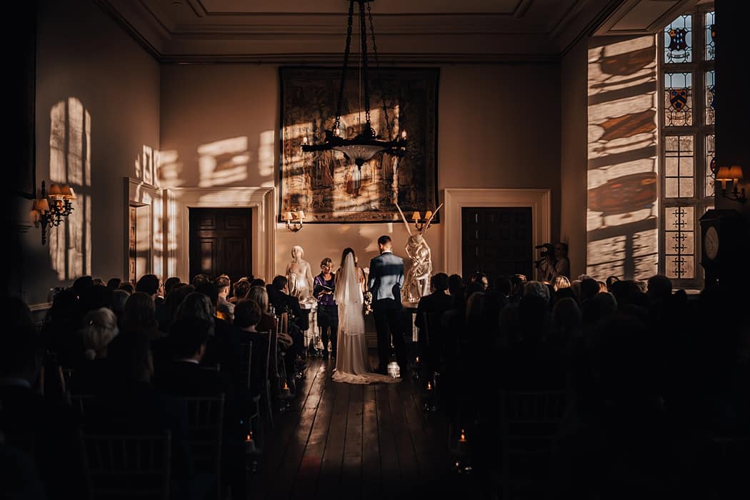 Image by <a class="text-p3" href="http://fearphotography.com" target="_blank">Fear Photography</a>.