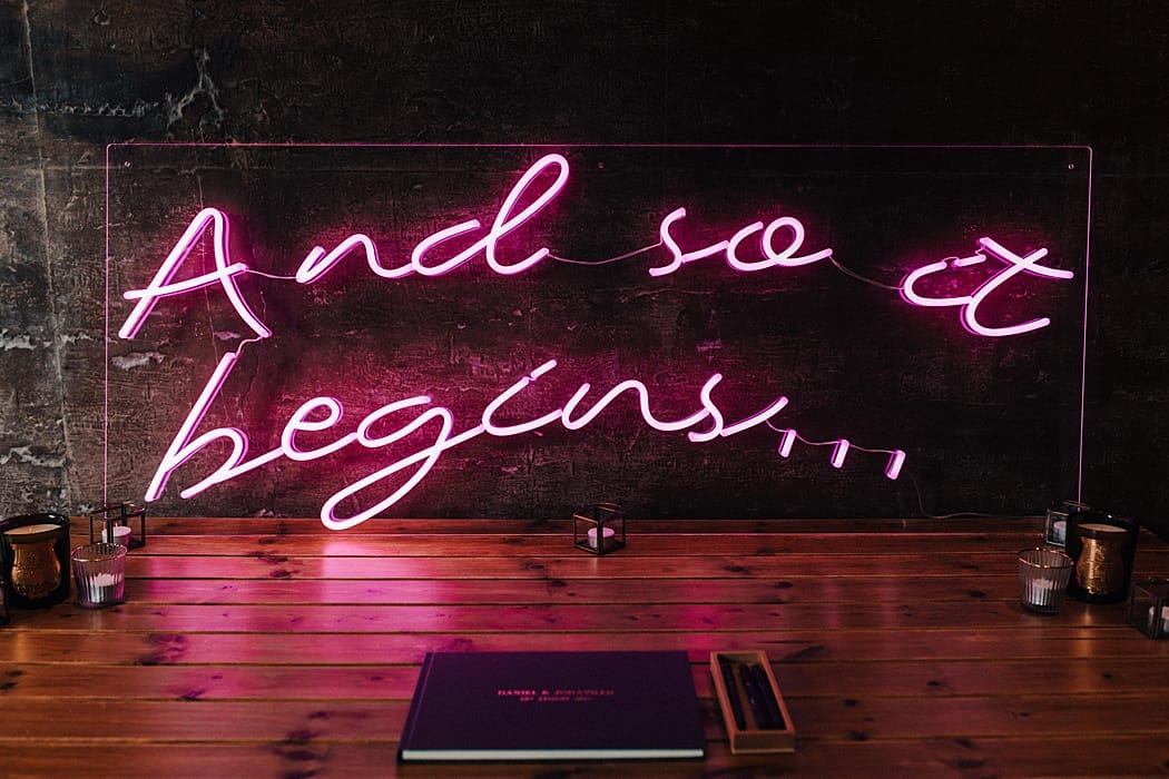 Image by <a class="text-p3" href="http://fearphotography.com" target="_blank">Fear Photography</a>.