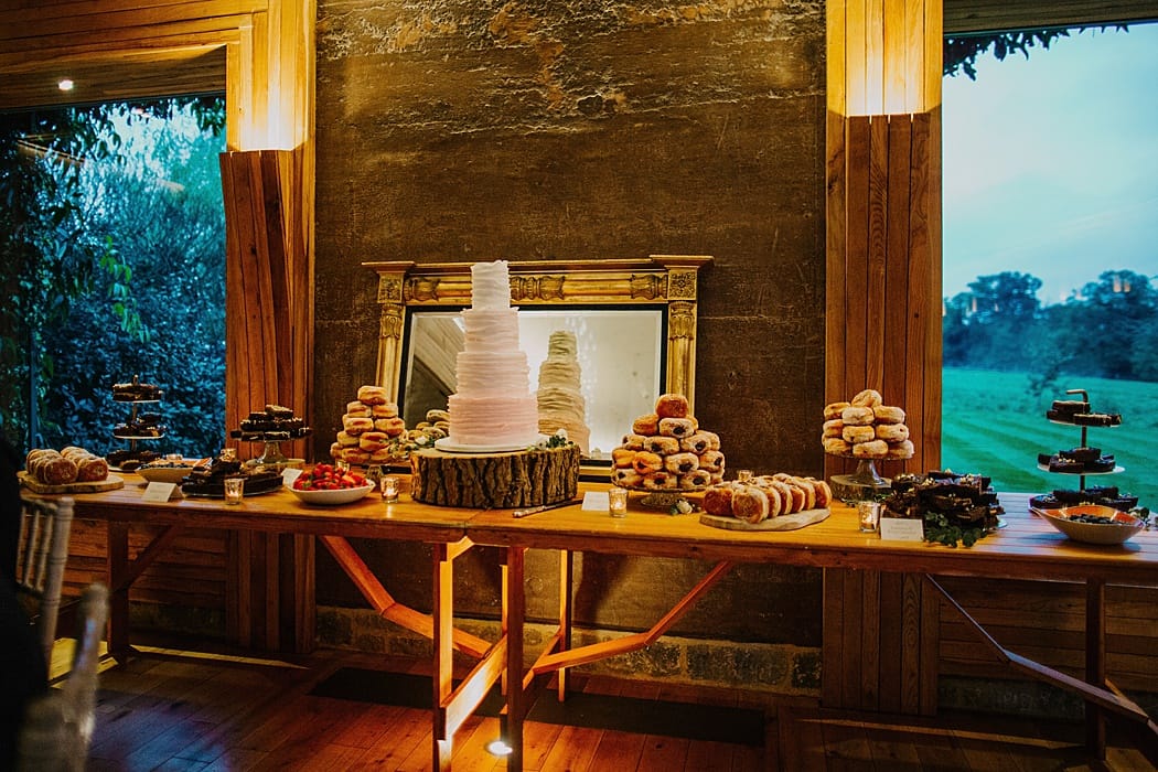 Image by <a class="text-p3" href="http://www.lushimaging.com" target="_blank">Lush Imaging</a>.