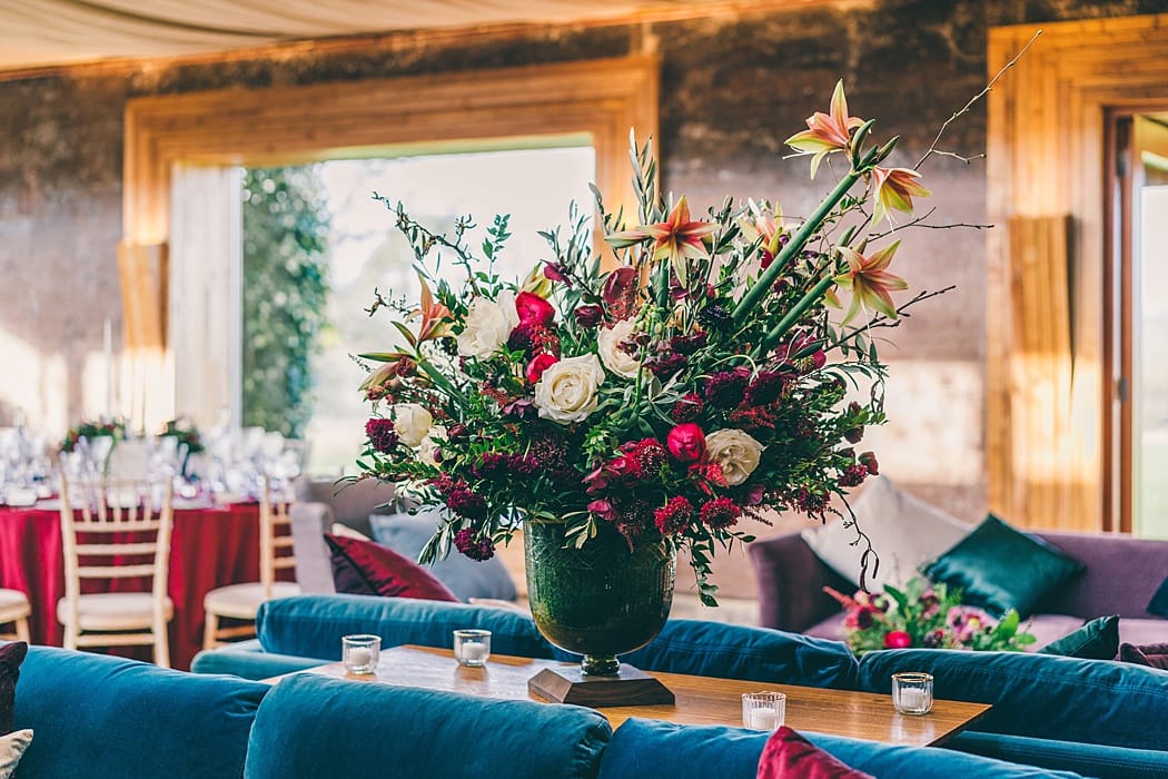 Image by <a class="text-p3" href="https://robtarren.co.uk" target="_blank">Rob Tarren Photography</a>.