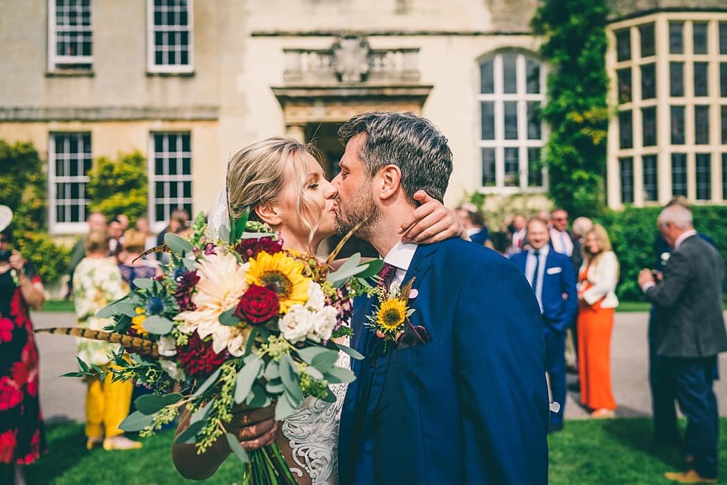 Image by <a class="text-p3" href="https://robtarren.co.uk" target="_blank">Rob Tarren Photography</a>.