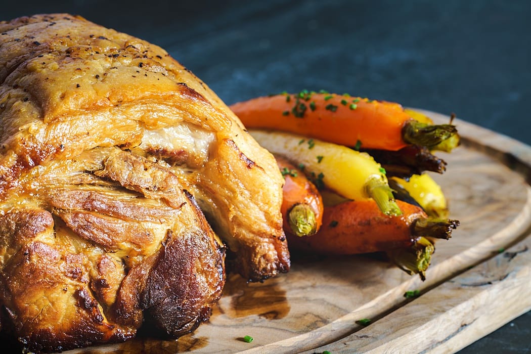 Image by <a class="text-p3" href="https://sebcoman.com/contact" target="_blank">Seb Coman</a>.