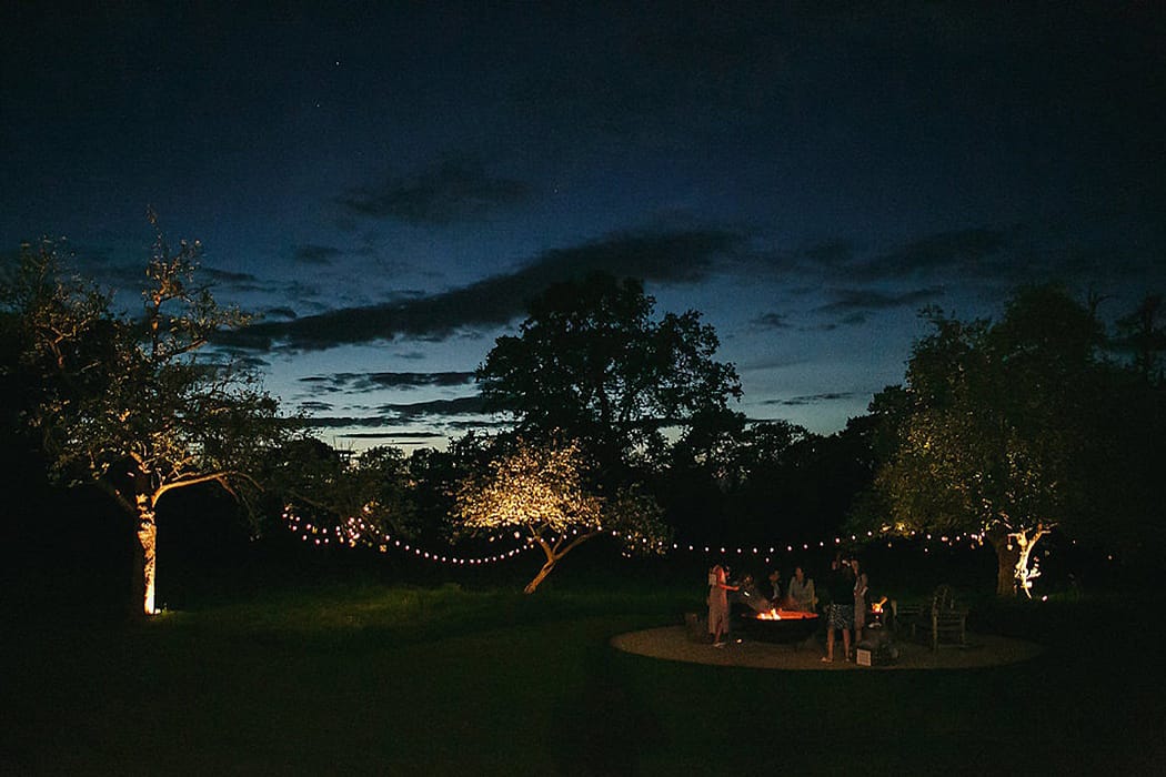 Image by <a class="text-p3" href="http://tomredmanphotography.com" target="_blank">Tom Redman Photography</a>.