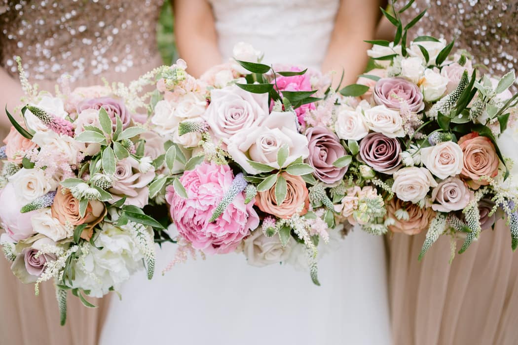 Image by <a class="text-p3" href="https://www.jenniferjanephotography.co.uk" target="_blank">Jennifer Jane Photography</a>.