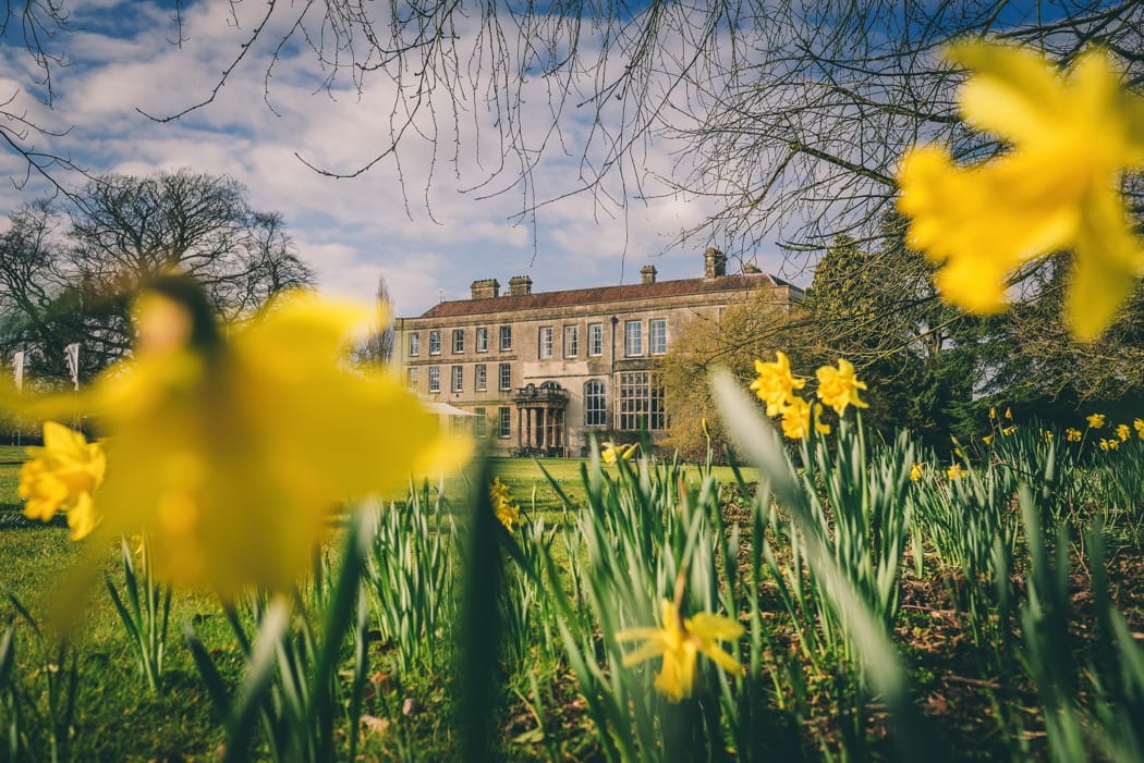 Image by <a class="text-p3" href="https://robtarren.co.uk" target="_blank">Rob Tarren Photography</a>.