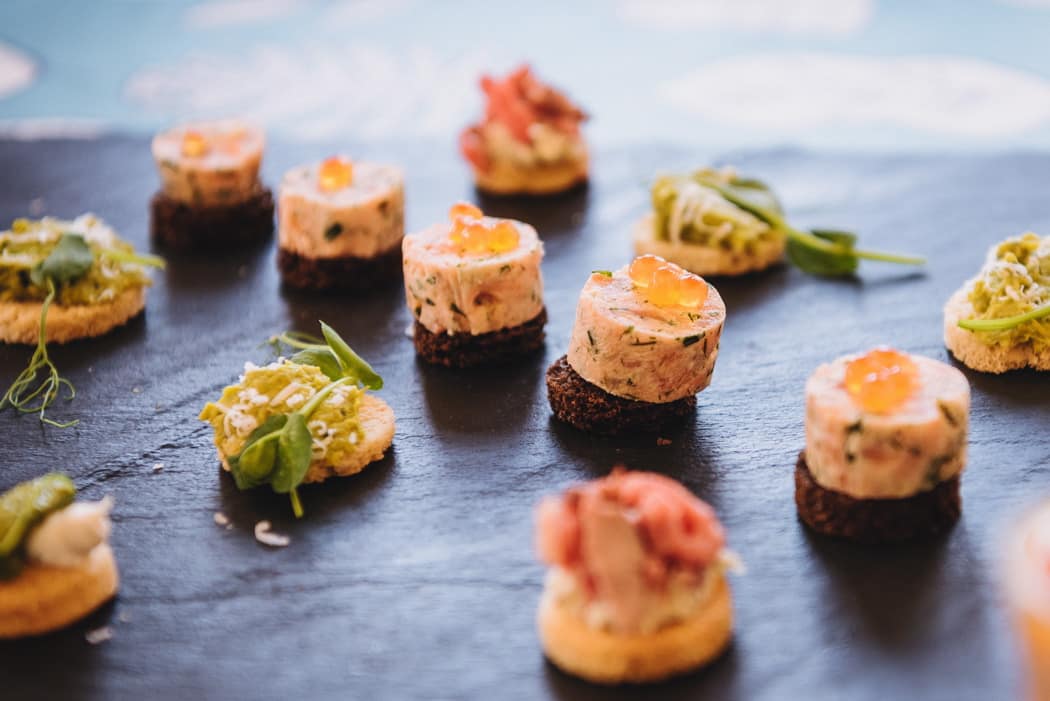 Image by <a class="text-p3" href="http://martamayphotography.co.uk" target="_blank">Marta May Photography</a>.