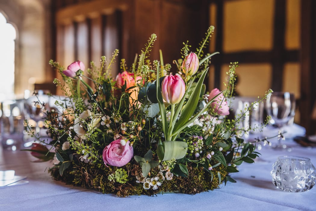 Image by <a class="text-p3" href="http://martamayphotography.co.uk" target="_blank">Marta May Photography</a>.