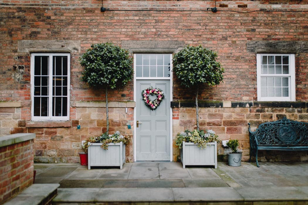 Image by <a class="text-p3" href="https://www.realityphotography.co.uk" target="_blank">Reality Photography</a>.