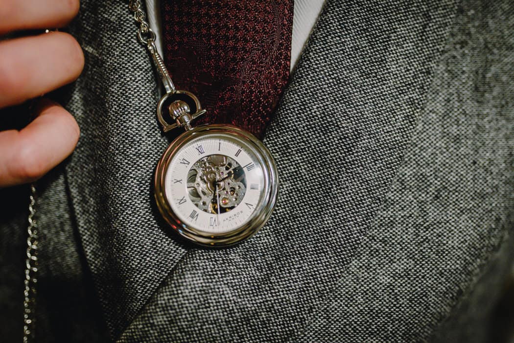 Image by <a class="text-p3" href="https://www.realityphotography.co.uk" target="_blank">Reality Photography</a>.