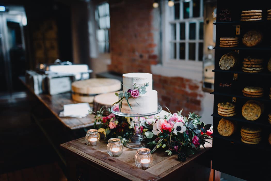 Image by <a class="text-p3" href="https://www.realityphotography.co.uk" target="_blank">Reality Photography</a>.