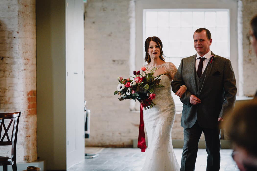 Image by <a class="text-p3" href="https://www.realityphotography.co.uk" target="_blank">Reality Photography</a>.