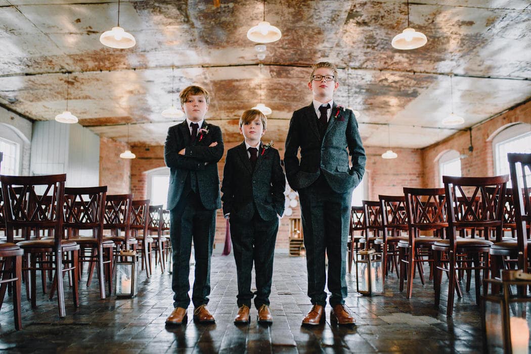 Image by <a class="text-p3" href="https://www.realityphotography.co.uk" target="_blank">Reality Photography</a>.