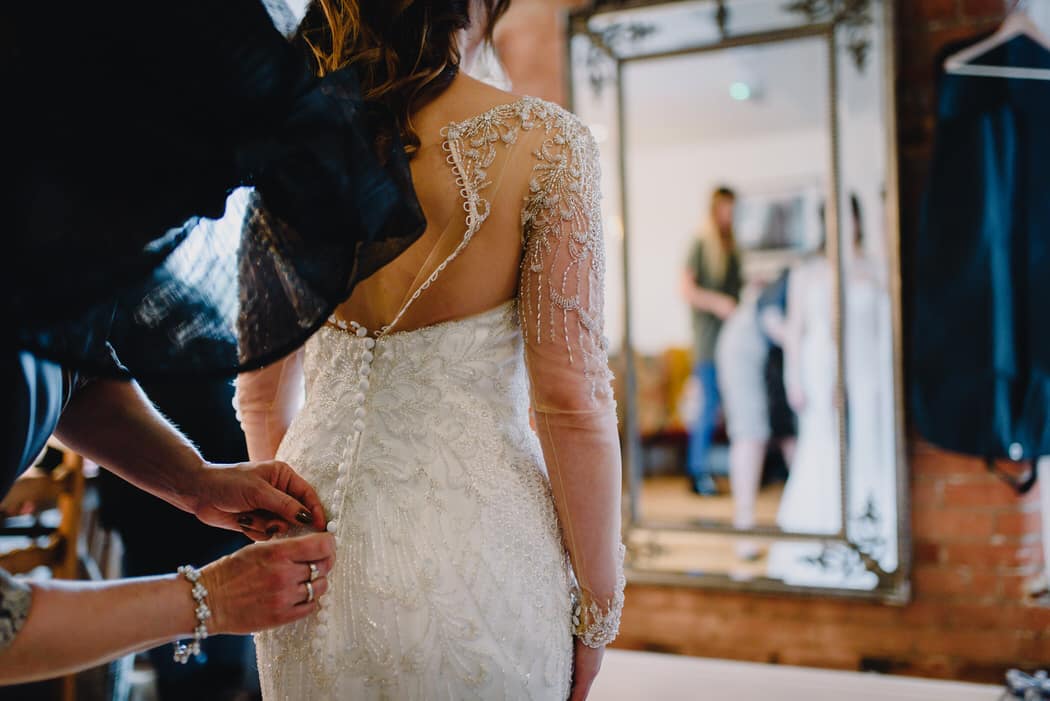 Image by <a class="text-p3" href="https://www.realityphotography.co.uk" target="_blank">Reality Photography</a>.