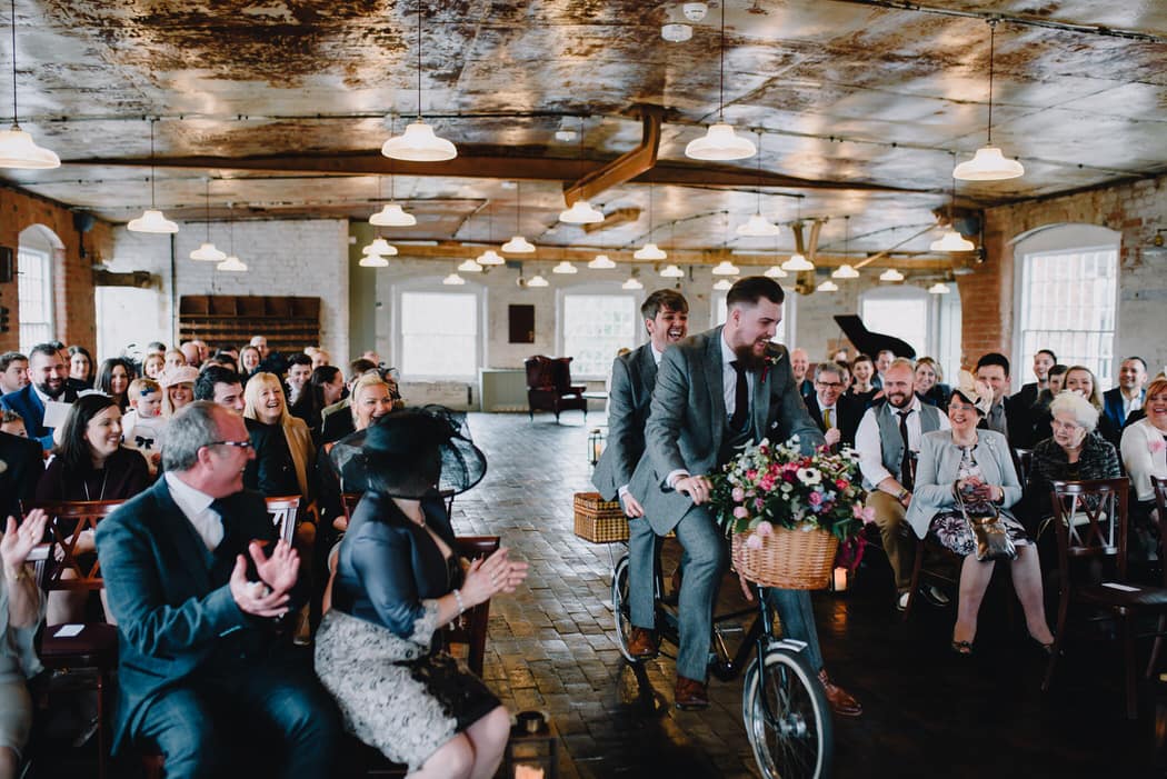 Image by <a class="text-p3" href="https://www.realityphotography.co.uk" target="_blank">Reality Photography</a>.