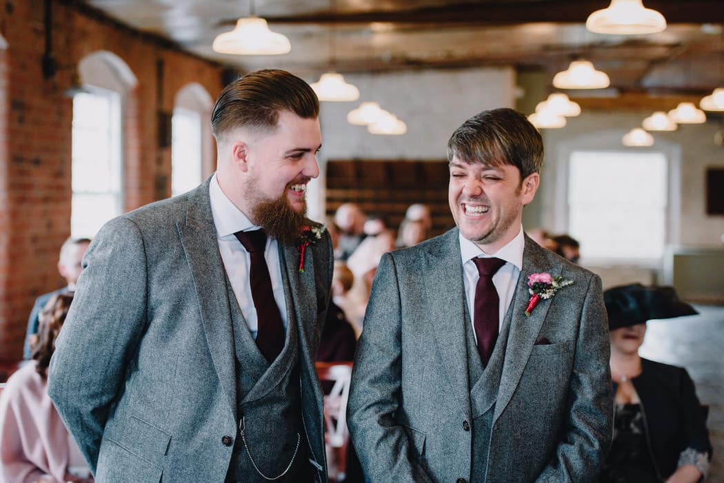 Image by <a class="text-p3" href="https://www.realityphotography.co.uk" target="_blank">Reality Photography</a>.