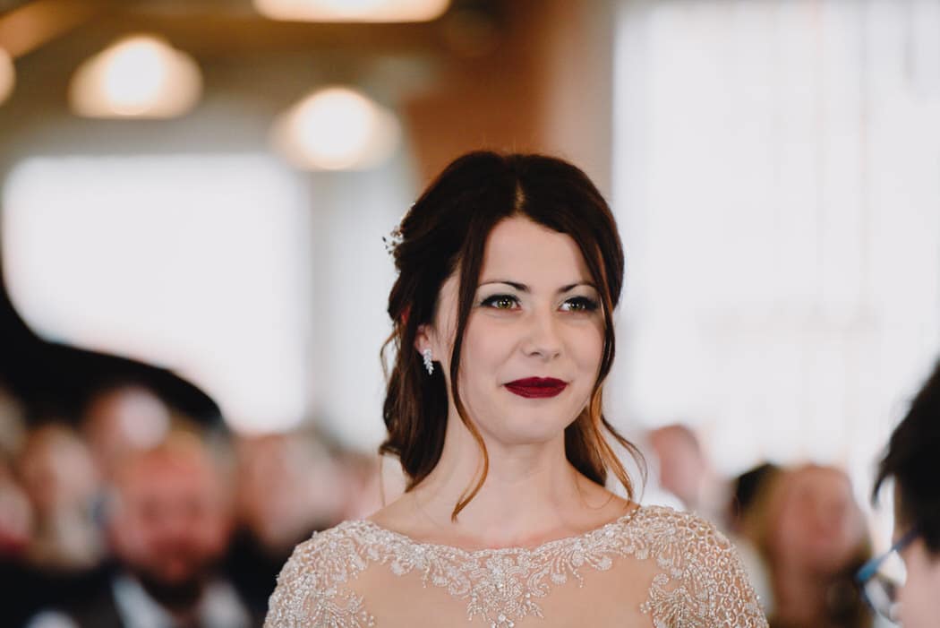 Image by <a class="text-p3" href="https://www.realityphotography.co.uk" target="_blank">Reality Photography</a>.