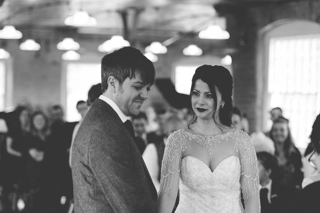 Image by <a class="text-p3" href="https://www.realityphotography.co.uk" target="_blank">Reality Photography</a>.